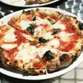 ピッツァ ストラーダ （PIZZA STRADA ）の写真_229220