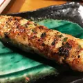 ばか大将  の写真_229250