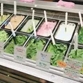 ななや 青山店の写真_229400