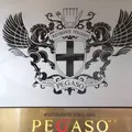 Ristorante PEGASO リストランテ ペガソの写真_229420