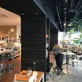 LIVING MOTIF（リビングモティーフ）の写真_229537