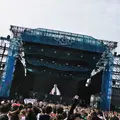 ZOZOマリンスタジアム（旧：千葉マリンスタジアム）の写真_229676