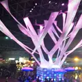 ZOZOマリンスタジアム（旧：千葉マリンスタジアム）の写真_229678