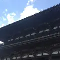 仁和寺の写真_229710