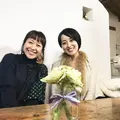 のほほんカフェ ボワ・ジョリの写真_229807