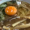 中華そば いのたに 本店の写真_229842