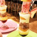 サロン ベイクアンドティー （SALON BAKE&TEA） の写真_230112