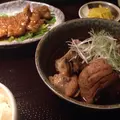 羅豚 銀座本店の写真_230114