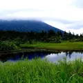 蔦七沼の写真_230154