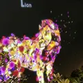 DMM.com 本社の写真_230205