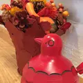 ホットケーキ つるばみ舎の写真_230223