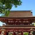 太宰府天満宮の写真_230246