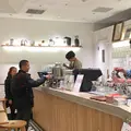 ヴァーヴ コーヒー ロースターズ （VERVE COFFEE ROASTERS）の写真_230270
