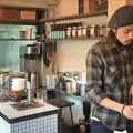 COUNTERPART COFFEE GALLERYの写真_230273