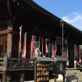 光明寺の写真_230364