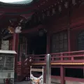 飯泉山 勝福寺の写真_230372