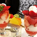 フルーツパーラーフクナガの写真_230392