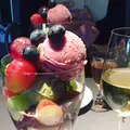 パティスリィ アサコ イワヤナギ（ PÂTISSERIE ASAKO IWAYANAGI）の写真_230420