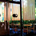 厨菓子くろぎ（クリヤカシクロギ）の写真_230434
