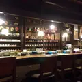 やじろべえ珈琲店の写真_230465