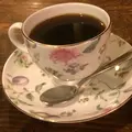 ミロンガ・ヌオーバの写真_230478