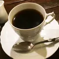 トロワバグの写真_230480
