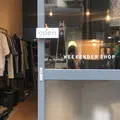 WEEKENDER SHOPの写真_230509