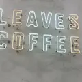 LEAVES COFFEE APARTMENTの写真_230511