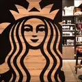スターバックスコーヒー ブラックエプロン ストアの写真_230547