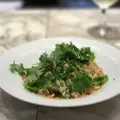 MASA'S KITCHEN 恵比寿の写真_230579