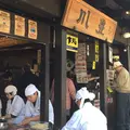 川豊の写真_230662