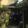 今半 別館の写真_230736