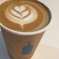 ブルーボトルコーヒー（Blue Bottle Coffee）新宿店の写真_230775