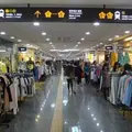 GOTO MALL/ゴトゥモル/고투몰の写真_230788