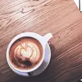ヴァーヴ コーヒー ロースターズ （VERVE COFFEE ROASTERS）の写真_230925