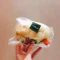 ル・プチメック 東京（Le Petitmec HIBIYA ）の写真_230926