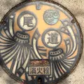 千光寺の写真_230944