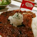あくびカフェの写真_230948