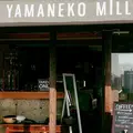 YAMANEKO MILL（ヤマネコ ミル）の写真_230949