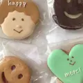 SAC about cookies（サクアバウトクッキーズ）の写真_230979