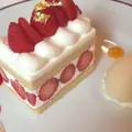 和光グルメ&ケーキショップの写真_230980
