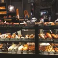 ベーカリー&レストラン 沢村の写真_230984