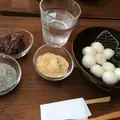 鈴懸本店の写真_230989