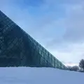 モエレ沼公園の写真_231001