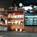 SATO COFFEE 宮の森店の写真_231010