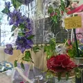 （有）あかがわ生花店 本店の写真_231028