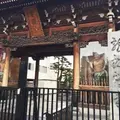 龍松寺の写真_231033