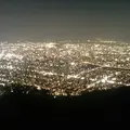 札幌もいわ山ロープウェイの写真_231060