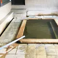 的ケ浜温泉の写真_231193