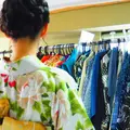 着物レンタルshop 心結の写真_231499